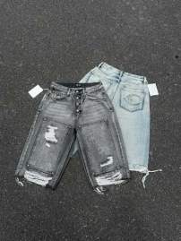 Picture of Other Jeans Long _SKUThugClubsz1-3thtxTH5012295